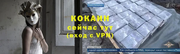 твердый Армянск