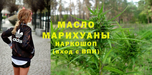 гидра Алексеевка
