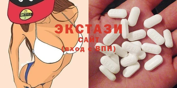 гидра Алексеевка